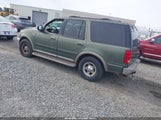 Ford Expedition Eddie Bauer 1FMRU176XYLB13729 снимка