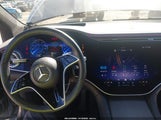 Mercedes-Benz Eqs 450 Suv 4JGDM2DB9RA032929 photo