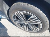 Mercedes-Benz Eqs 450 Suv 4JGDM2DB9RA032929 photo