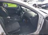 Chevrolet Malibu 1Lt 1G1ZC5EU8BF385808 снимка
