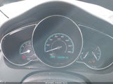 Chevrolet Malibu 1Lt 1G1ZC5EU8BF385808 снимка