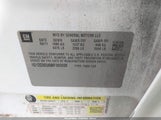 Chevrolet Malibu 1Lt 1G1ZC5EU8BF385808 снимка