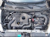 Nissan Juke Sv JN8AF5MV0DT210077 снимка