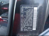 Nissan Juke Sv JN8AF5MV0DT210077 снимка