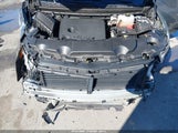 Chevrolet Traverse Awd Lt Cloth 1GNEVGKW2PJ326556 photo