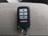 Honda Cr-V Ex 5J6RM4H53GL131798 снимка