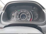 Honda Cr-V Ex 5J6RM4H53GL131798 снимка