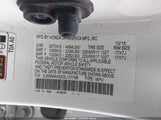 Honda Cr-V Ex 5J6RM4H53GL131798 снимка