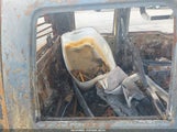 Ford F-250 Xl 1FTSW2BR7AEB07176 снимка