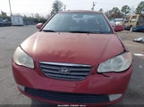 Hyundai Elantra Gls/Se KMHDU46D78U467830 снимка