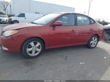 Hyundai Elantra Gls/Se KMHDU46D78U467830 снимка