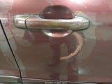 Honda Pilot Ex-L 5FNYF18587B023299 снимка