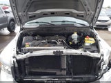 Dodge Ram  Slt/Laramie/St 1D7HA18D33J586548 снимка