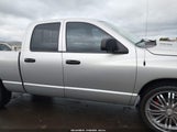 Dodge Ram  Slt/Laramie/St 1D7HA18D33J586548 снимка