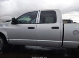 Dodge Ram  Slt/Laramie/St 1D7HA18D33J586548 снимка