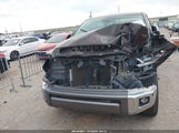 Toyota Tundra  Edition 5TFGY5F17MX278458 photo