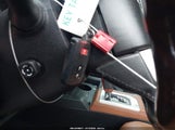 Toyota Tundra  Edition 5TFGY5F17MX278458 photo