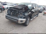 Toyota Tundra  Edition 5TFGY5F17MX278458 photo