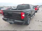 Toyota Tundra  Edition 5TFGY5F17MX278458 photo