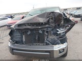 Toyota Tundra  Edition 5TFGY5F17MX278458 photo