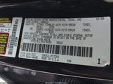 Toyota Tundra  Edition 5TFGY5F17MX278458 fotografie