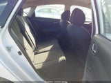 Nissan Sentra S 3N1AB7AP2HY407129 снимка