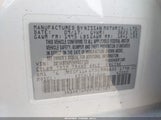 Nissan Sentra S 3N1AB7AP2HY407129 снимка
