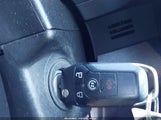 Ford F-150 Xlt 1FTEW1C59JKF93252 снимка