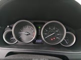 Mazda Cx-9 Sport JM3TB3BA8D0414932 снимка