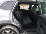 Mazda Cx-9 Sport JM3TB3BA8D0414932 снимка
