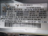 Mazda Cx-9 Sport JM3TB3BA8D0414932 снимка