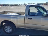 Toyota Tacoma 5TENL42N33Z289229 photo