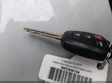 Toyota Camry Le 4T4BF1FK7CR258505 снимка