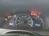 Toyota Camry Le 4T4BF1FK7CR258505 снимка