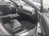 Honda Accord Sport 1HGCV1F34NA037173 fotografie