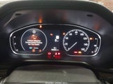 Honda Accord Sport 1HGCV1F34NA037173 снимка