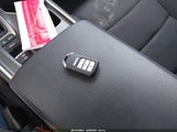 Honda Accord Sport 1HGCV1F34NA037173 photo