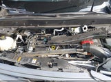 Ford Bronco Sport Big Bend 3FMCR9B69RRE12127 photo