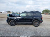 Ford Bronco Sport Big Bend 3FMCR9B69RRE12127 fotografie