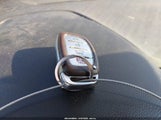 Hyundai Elantra Value Edition 5NPD84LFXJH323591 photo