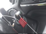 Miniaturka zdjęcia 11