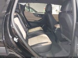 Chevrolet Equinox Awd Activ 3GNAXSEGXSL166797 снимка