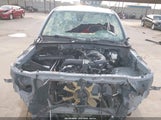 Toyota Tacoma 3TMCZ5AN5KM260730 photo