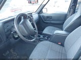 Jeep Cherokee Sport 1J4FF48SXYL131544 снимка