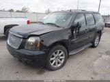 GMC Yukon Denali 1GKFK03299R138229 снимка