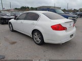 Infiniti G25 Journey JN1DV6AP4CM700394 снимка