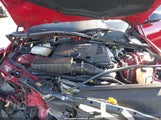 Alfa Romeo Giulia Ti Rwd ZARFAMBN5L7635501 photo