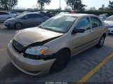 Toyota Corolla Ce 1NXBR32E38Z984995 снимка