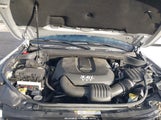 Jeep Grand Cherokee Laredo 1C4RJFAG7CC184004 снимка
