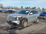 Jeep Grand Cherokee Laredo 1C4RJFAG7CC184004 снимка